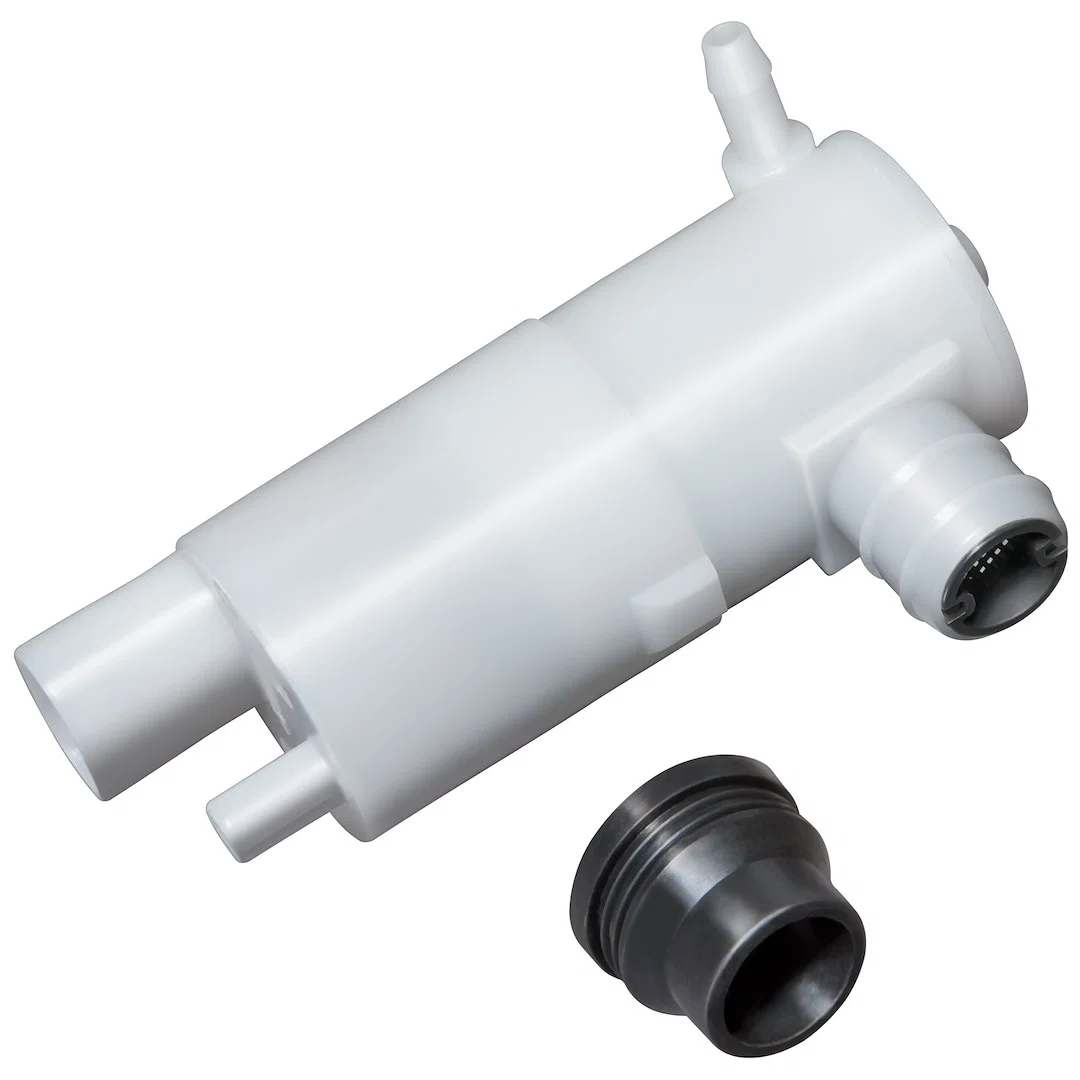 11-533 – TRICO Windshield Washer Pump, OE Replacement